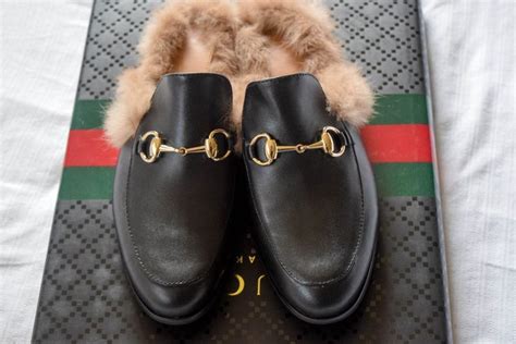 gucci fringe loafer replica|knockoff Gucci loafers.